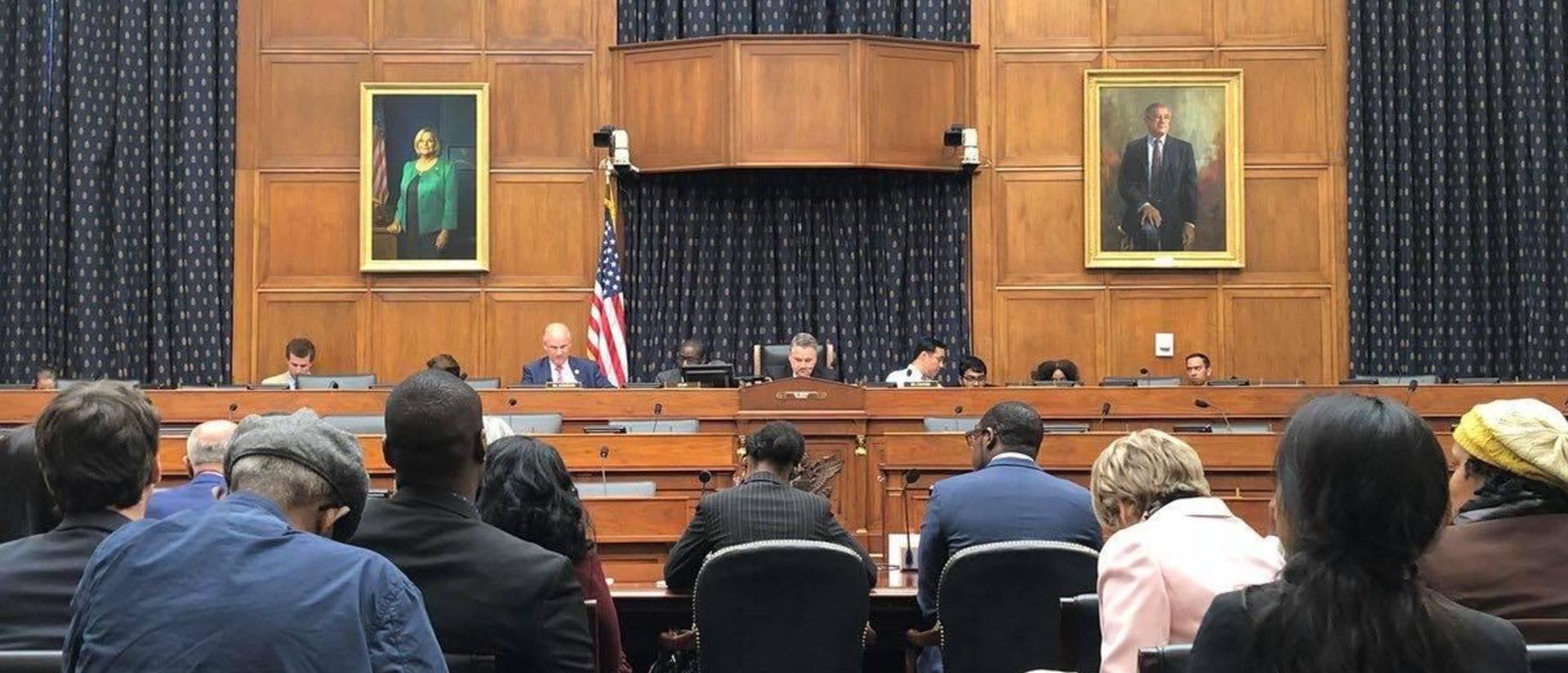 houseforeignaffairs.jpg
